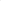 Blacksmith-30day