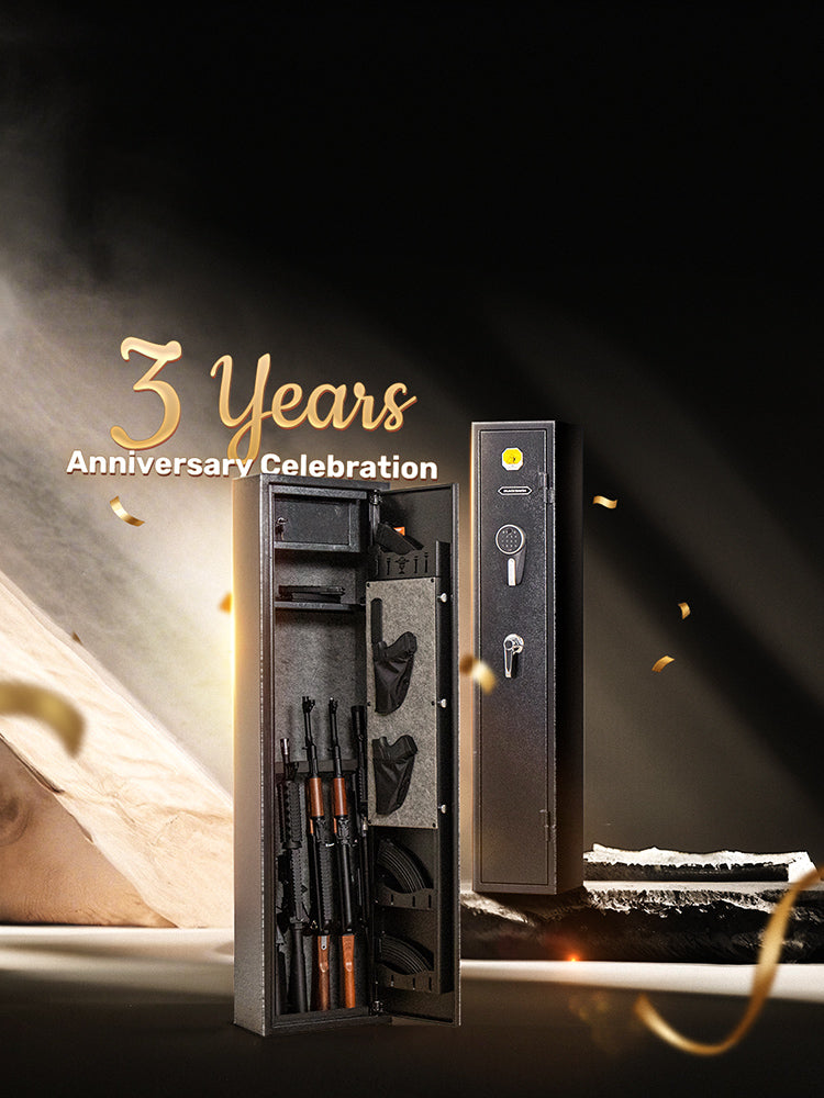 blacksmith-3-years-anniversary-sale-gun-safe-lockbox