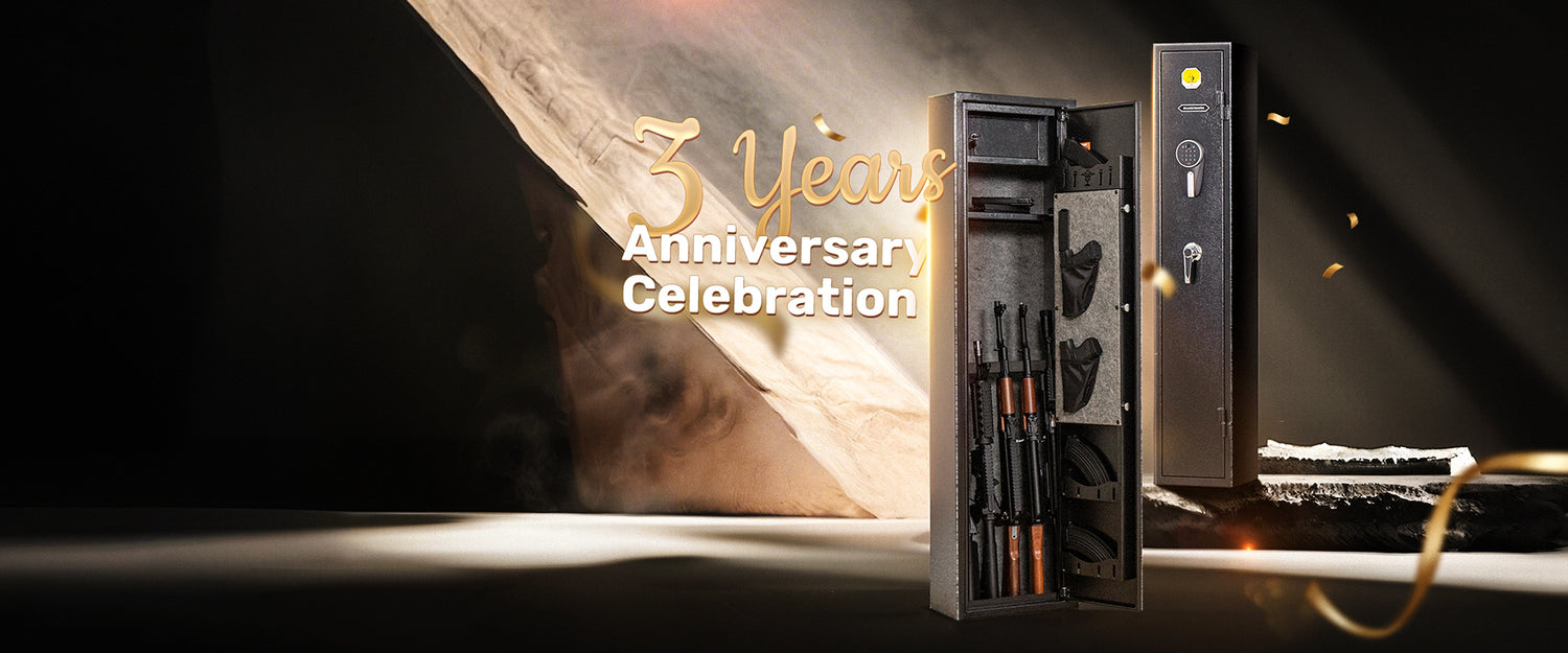 blacksmith-3-years-anniversary-sale-gun-safe-lockbox