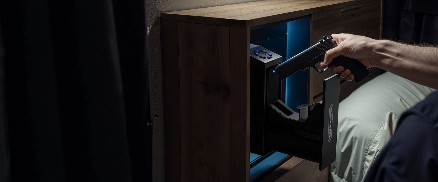 blacksmith-find-your-perfect-match-pc