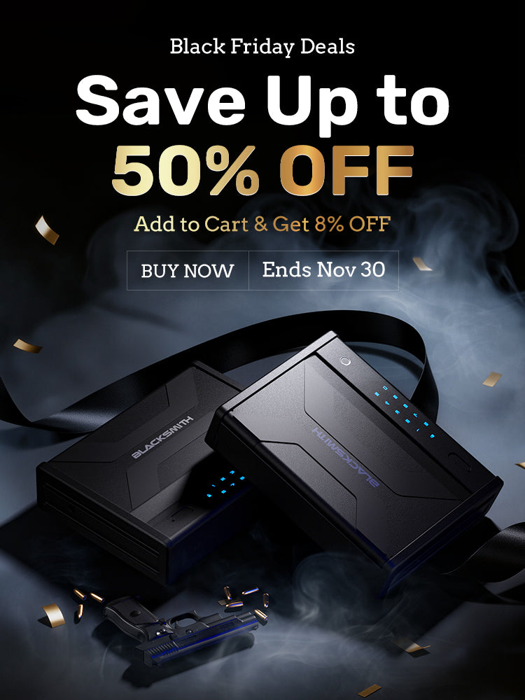 blacksmith-gun-safe-black-friday-deals-lockbox