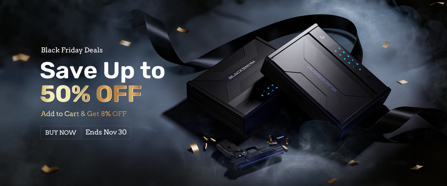 blacksmith-gun-safe-black-friday-deals-lockbox