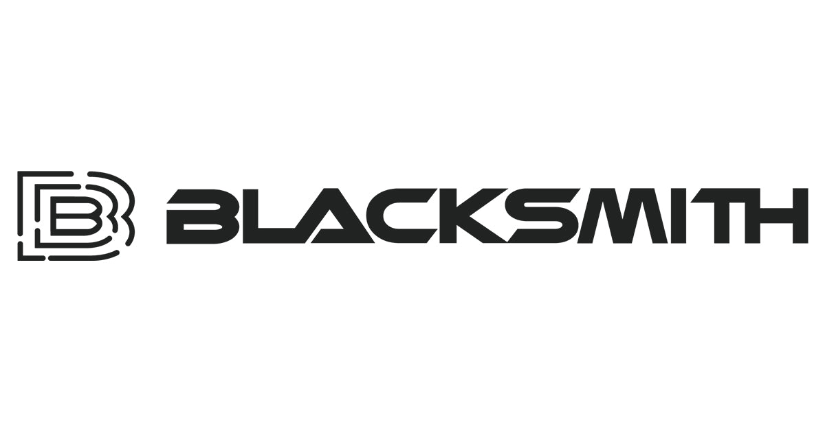 Blacksmith