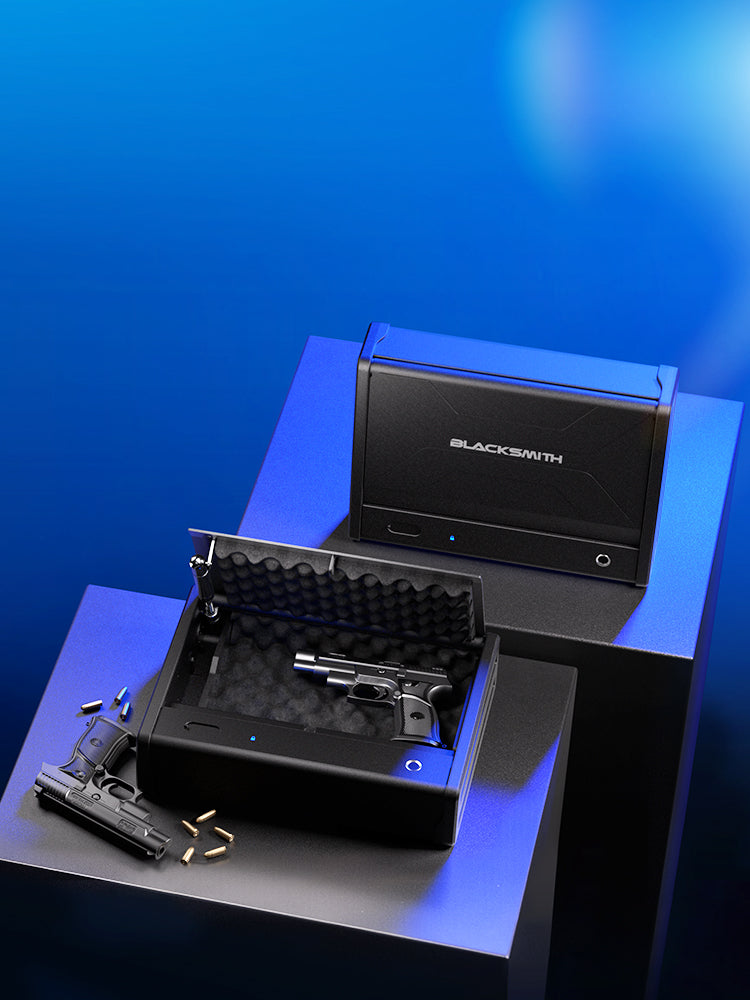 blacksmith-summer-sale-gun-safe-lockbox