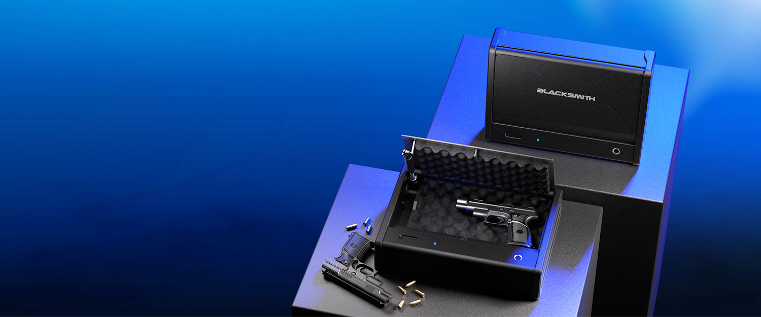 blacksmith-summer-sale-gun-safe-lockbox