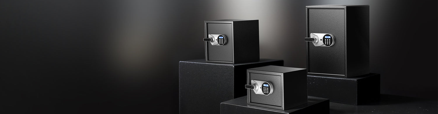 home-safe-collection-lockbox-blacksmith