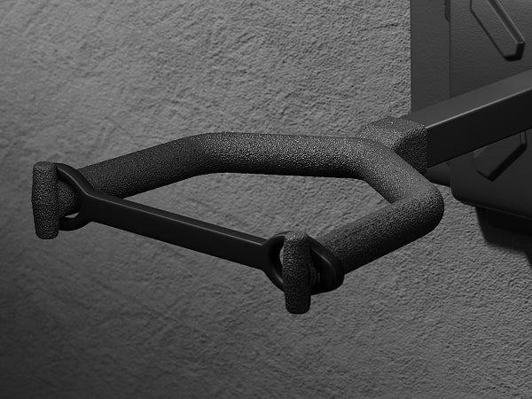 rifle-racks-wall-mounted-long-gun-220-lbs-load-adjustable-anti-tipping-safety-rope
