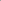 se0103-rifle-safe-3-long-gun-cabinet-Basic