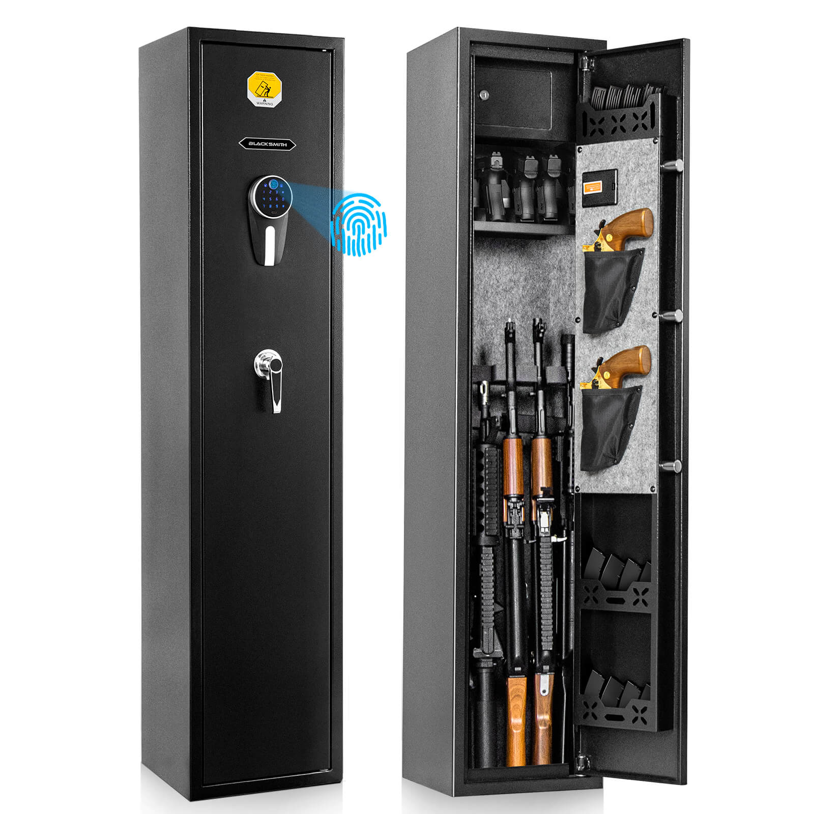 sf0104-rifle-safe-LockBox-gun.