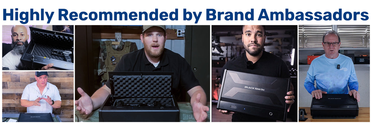 sf0201-max-pistols-safe-3-gun-box-fingerprints-app-lockbox-brand-ambassadors