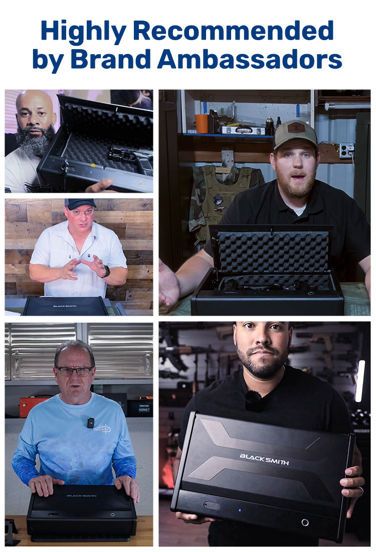 sf0201-max-pistols-safe-3-gun-box-fingerprints-app-lockbox-brand-ambassadors