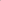 sf0602-home-safe-1-0-cu-ft-fingerprint-alloy-steel-lock-pink