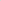 sf0602-home-safe-1-0-cu-ft-fingerprint-alloy-steel-lock-white