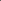 sf0602-home-safe-1-0-cu-ft-fingerprint-alloy-steel-lockox-blacksmith-use