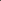 sf0603-home-safe-1-5-cu-ft-fingerprint-digital-quick-access-white-wardrobe-use