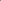 sf0609-home-safe-2-7-cu-ft-fingerprint-security-cabinet-suitable-for-multiple-scenarios