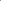sf0611-home-safe-3-9-cu-ft-large-capacity-with-lockbox-front-view