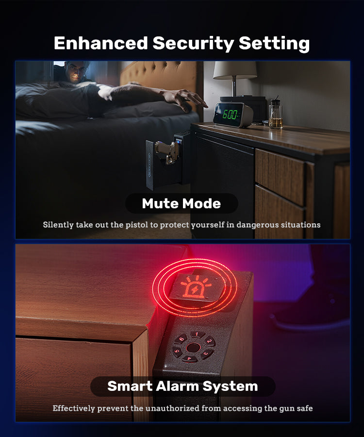 slider-pistol-safe-setting