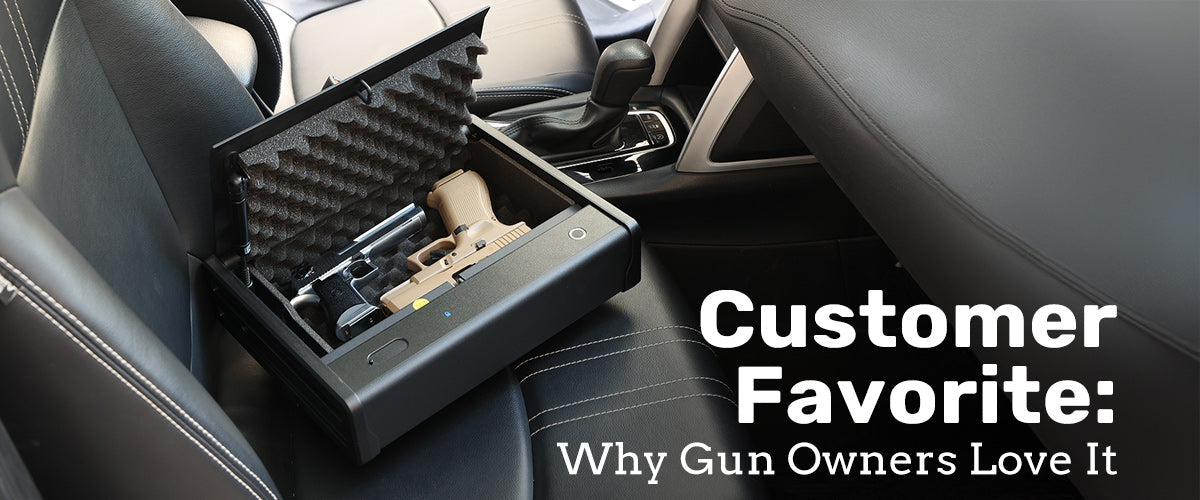 customer-favorite-the-bestselling-pistol-safe-why-owners-love-it-blog