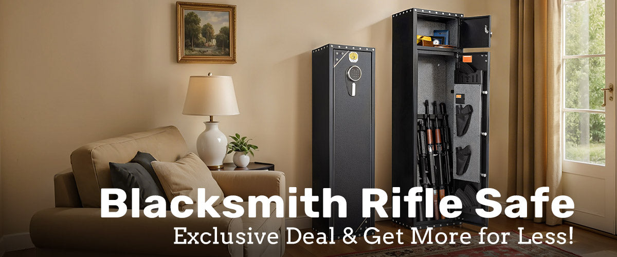blacksmith-rifle-gun-safe-lockbox-exclusive-deal-promotion-blog