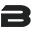 Blacksmith Gun Safes Store logo
