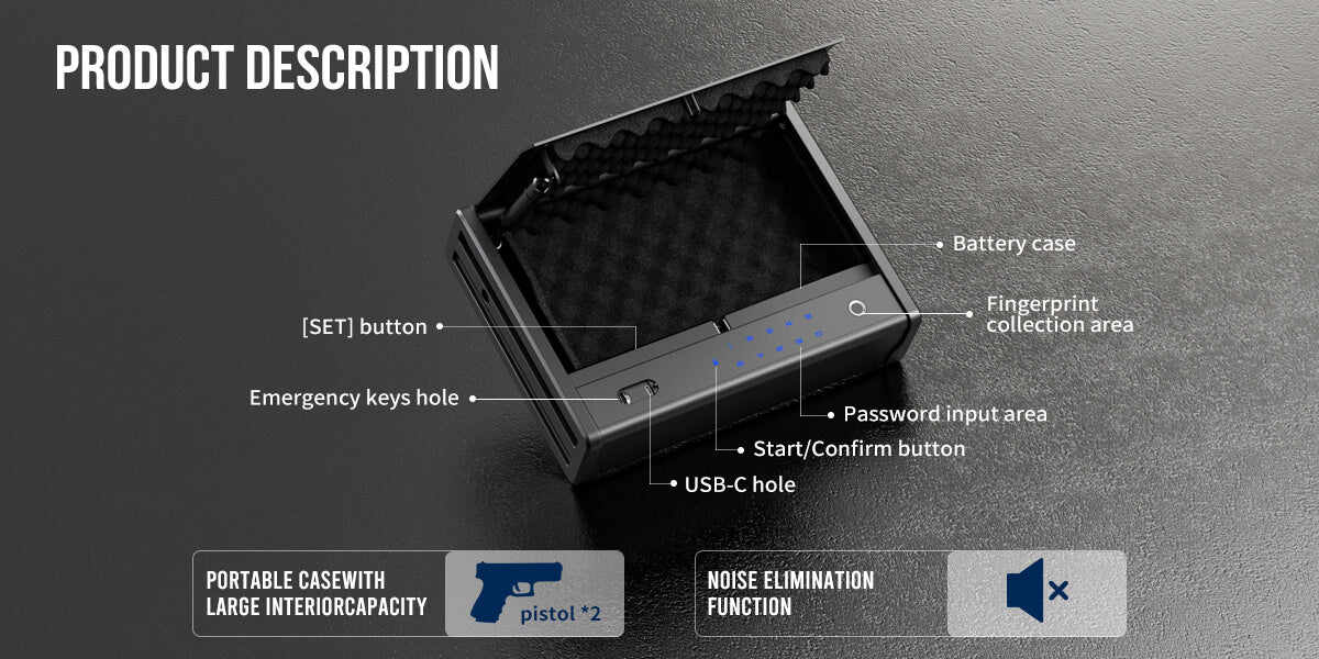 SF0201-Pistol-Safes-details