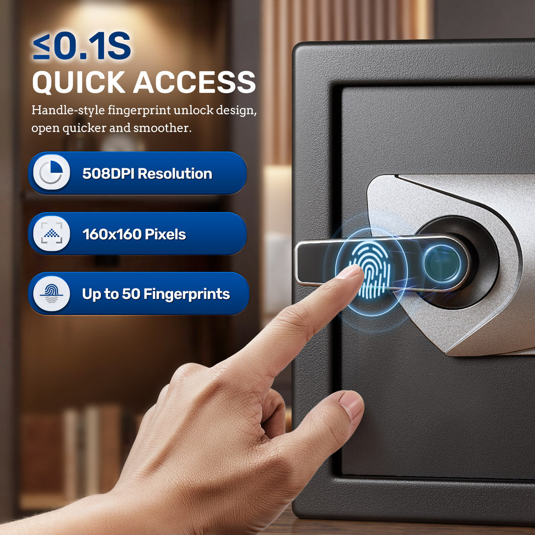 safe-box-0-8-cubic-feet-fingerprint-0.1-quick-access