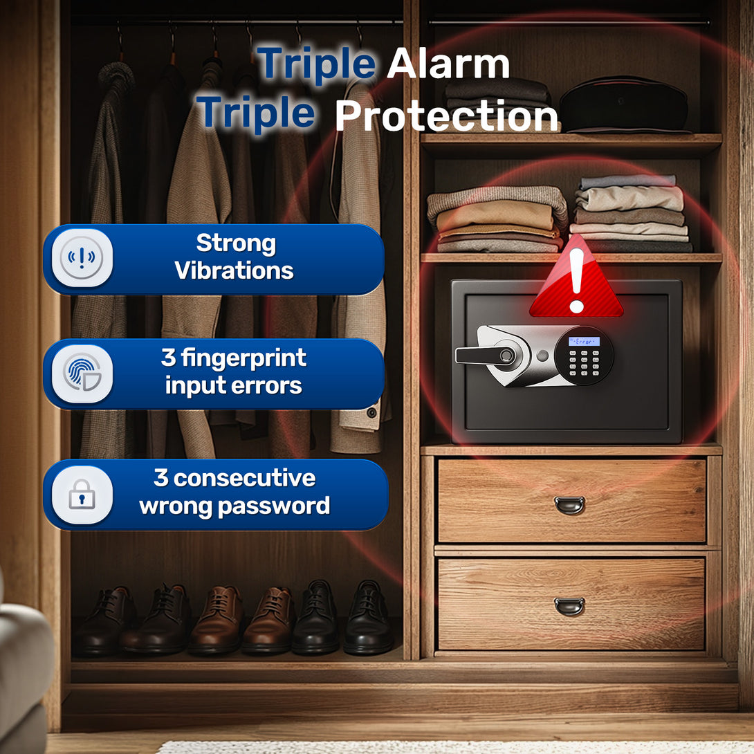 safe-box-1-0-cubic-feet-fingerprint-dual-alarm-system-improves-safety