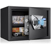 sf0602-home-safe-1-0-cu-ft-fingerprint-front-view-lockbox