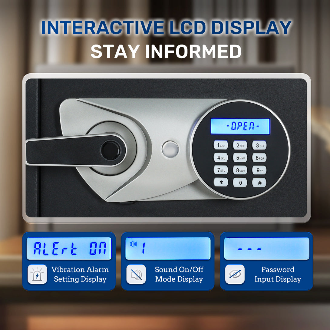 safe-box-0.8cubic-feet-fingerprint-interactive-lcd-display-stay-informed