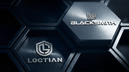 blacksmith-about-us-about_loctianby-and-blacksmith