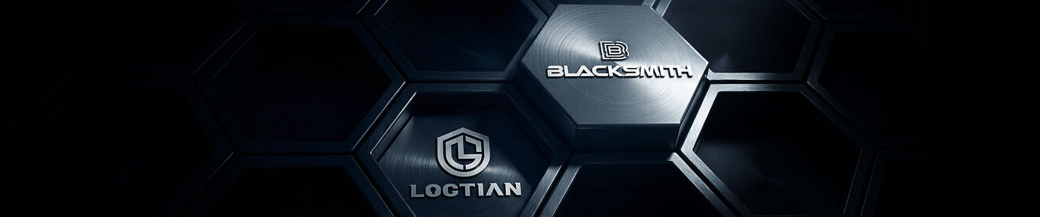 blacksmith-about-us-about_loctianby-and-blacksmith