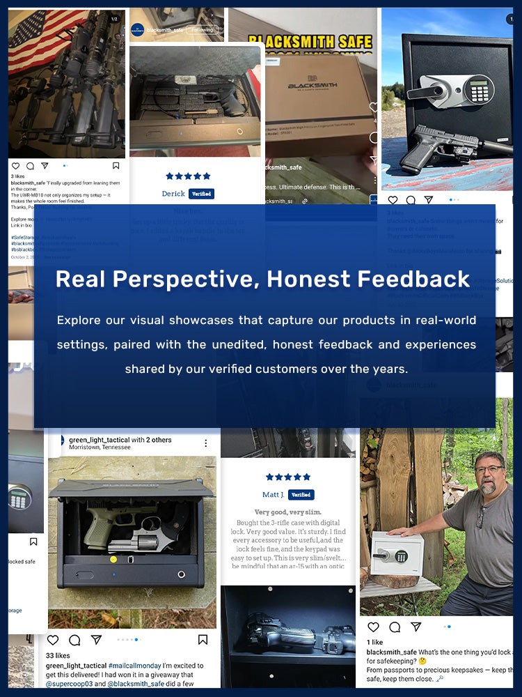 blacksmith-about-us-customers-reviews