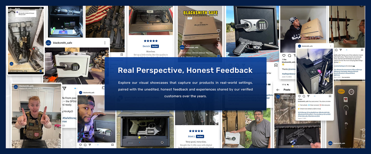 blacksmith-about-us-customers-reviews