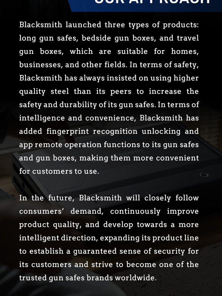 blacksmith-about-us-our-approach