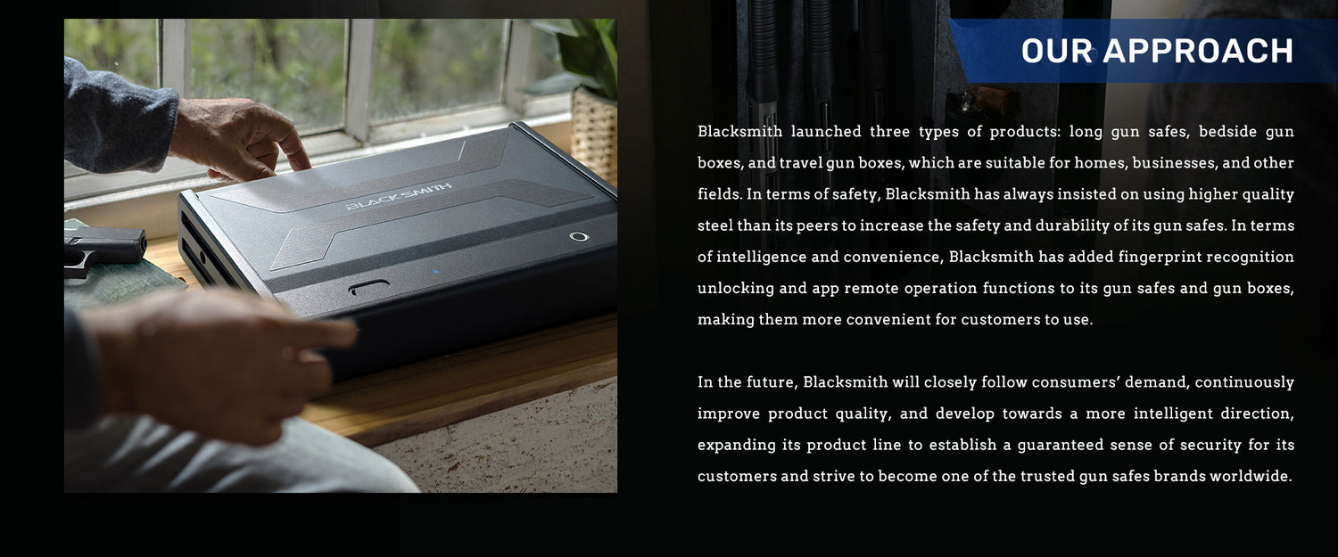 blacksmith-about-us-our-approach