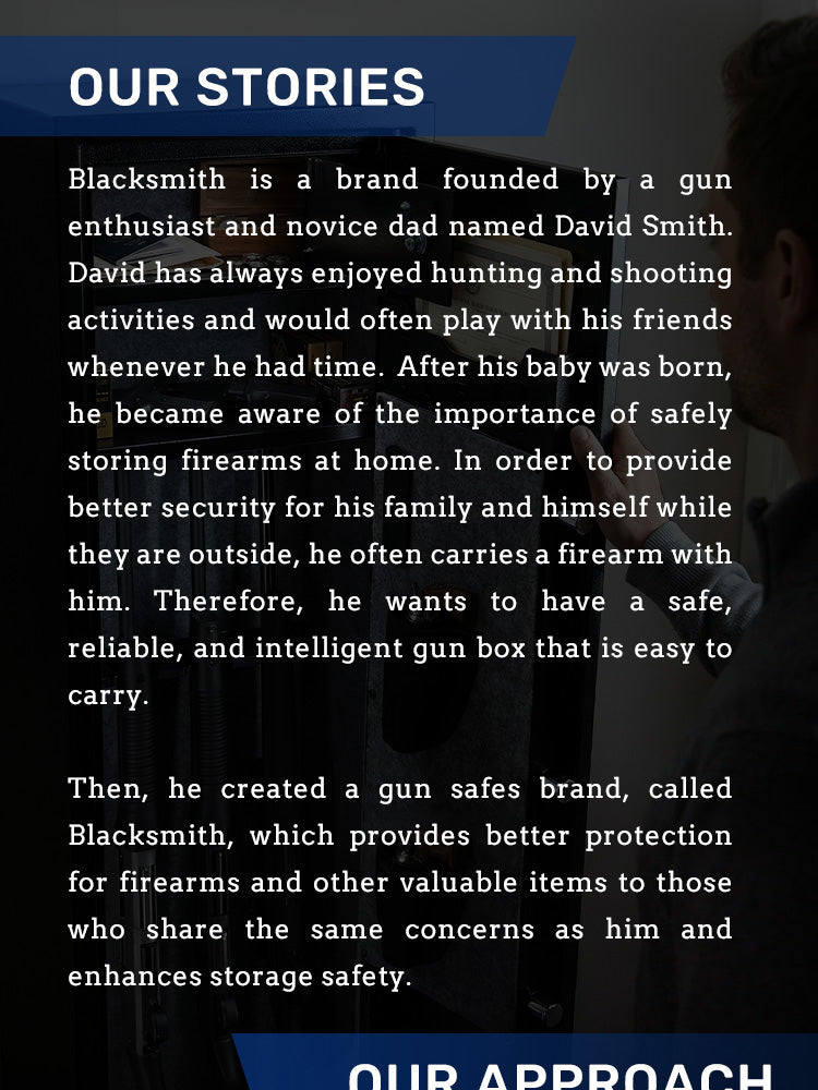 blacksmith-about-us-our-stories