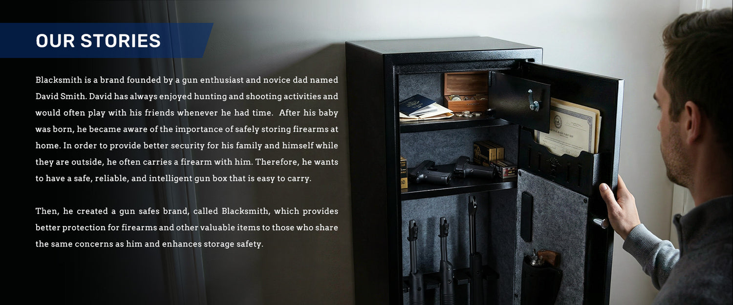 blacksmith-about-us-our-stories