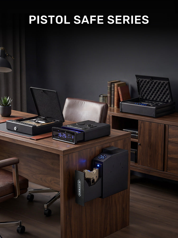 blacksmith-about-us-pistol-safe-series