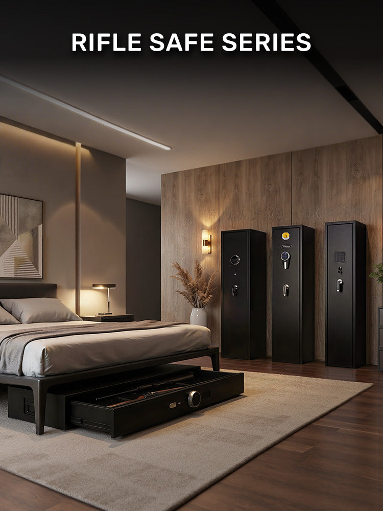 blacksmith-about-us-rifle-safe-series