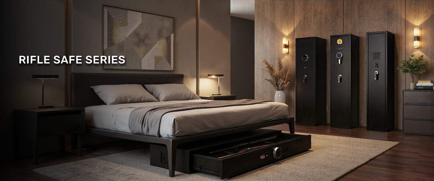 blacksmith-about-us-rifle-safe-series