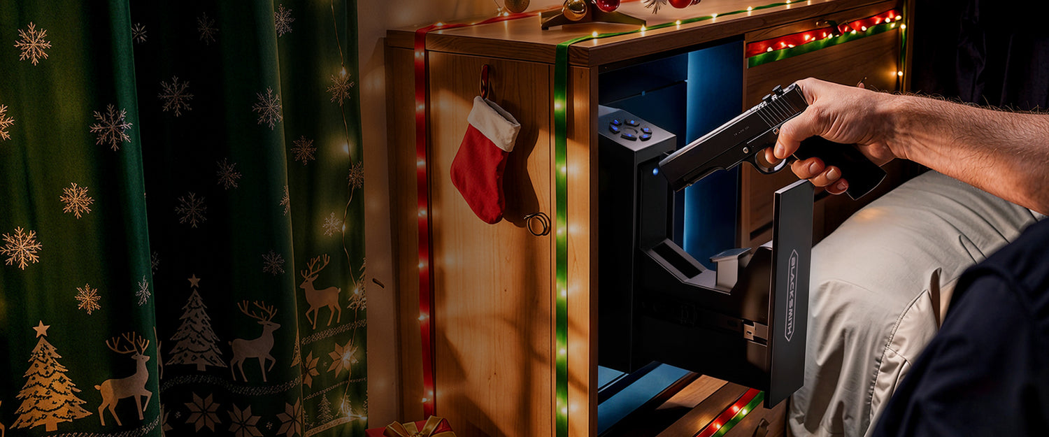 blacksmith-christmas-deals-gun-safe-lockbox-find-your-perfect-match