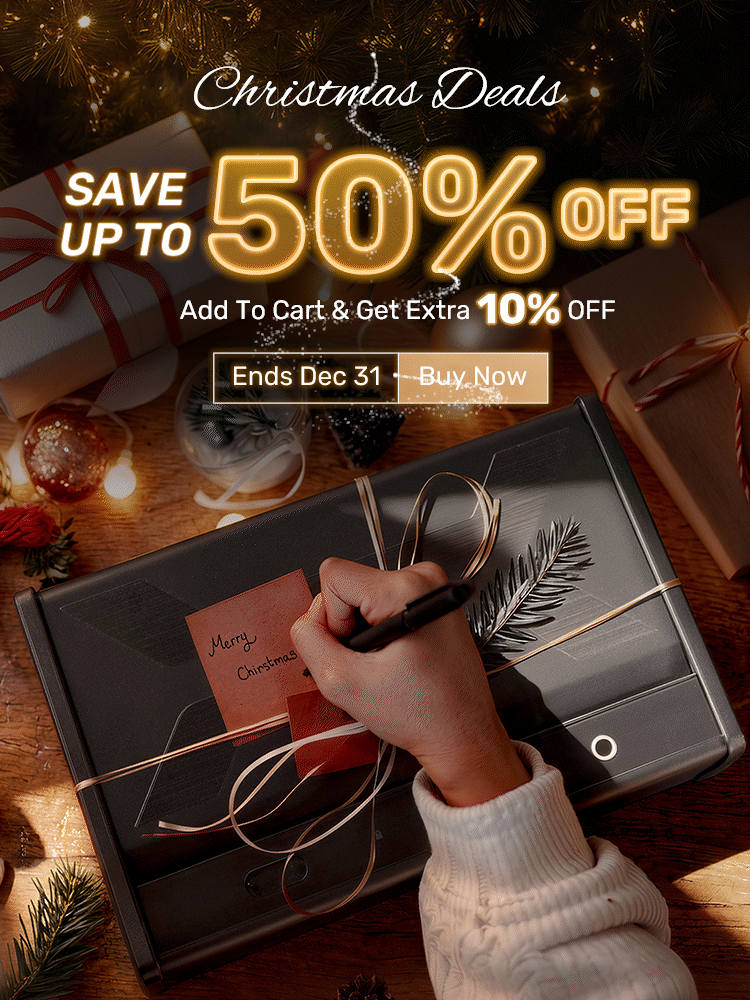 blacksmith-christmas-deals-gun-safe-lockbox