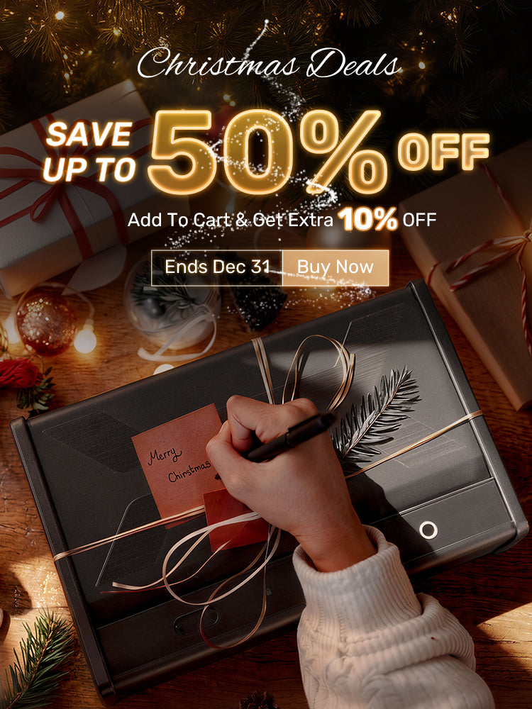 blacksmith-christmas-deals-gun-safe-lockbox