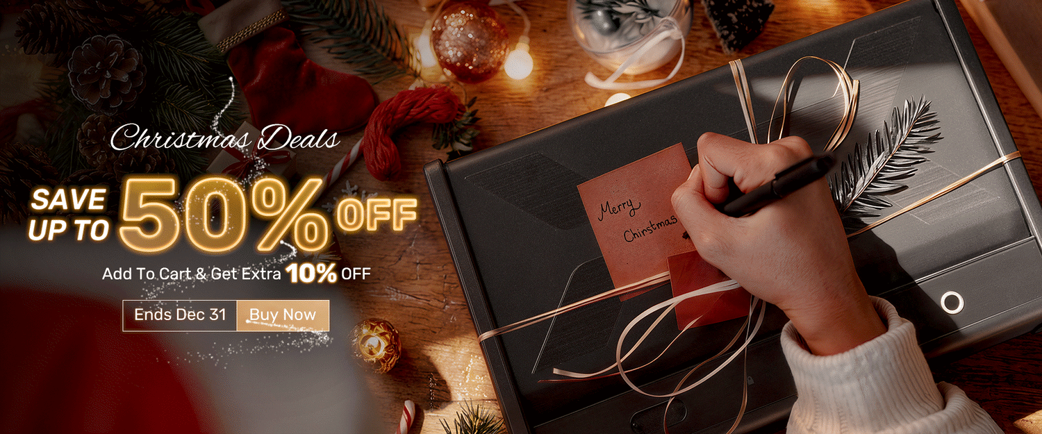 blacksmith-christmas-deals-gun-safe-lockbox