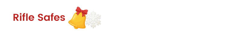 blacksmith-christmas-deals-gun-safe-lockbox-rifle-safe-banner