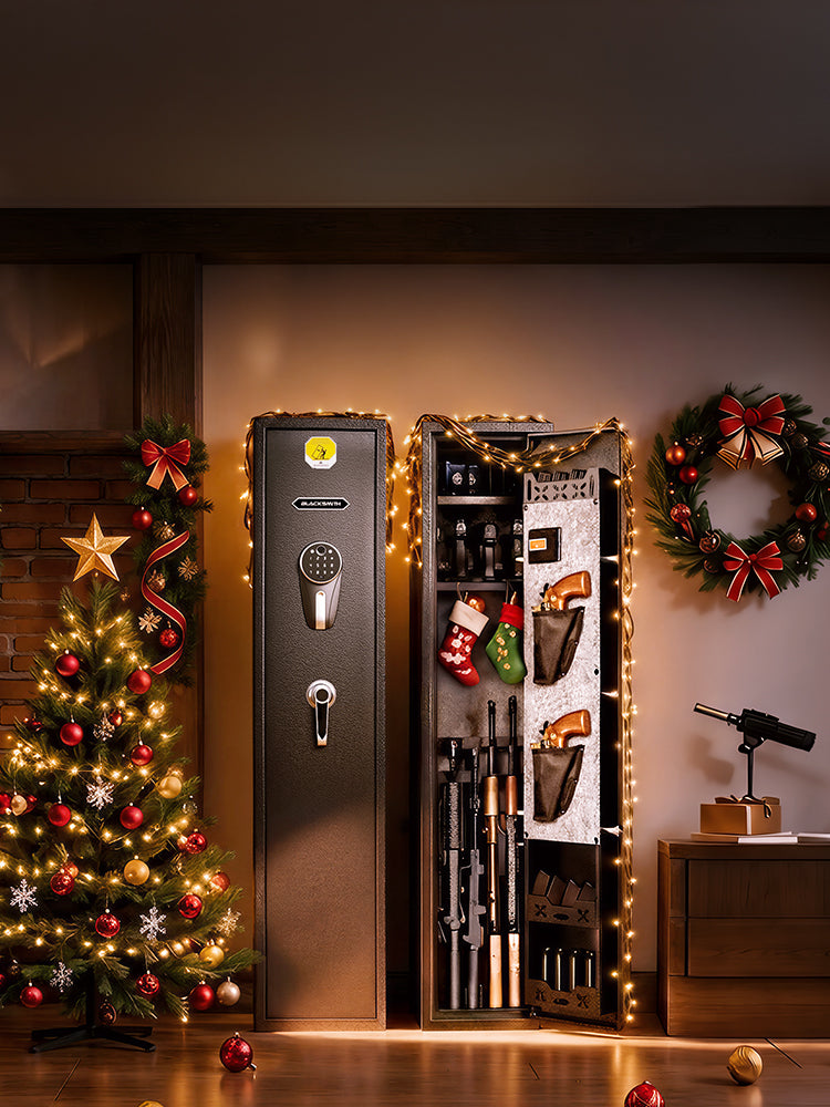 blacksmith-christmas-deals-gun-safe-lockbox-sf0104-rifle-safe