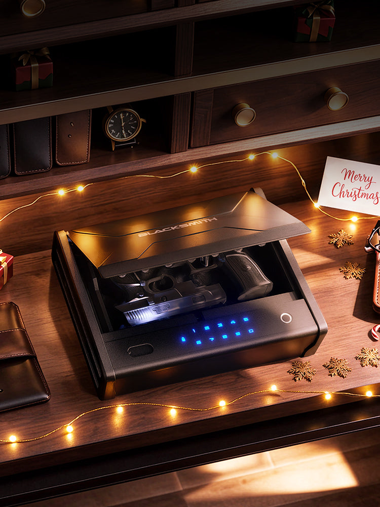 blacksmith-christmas-deals-gun-safe-lockbox-sf0201