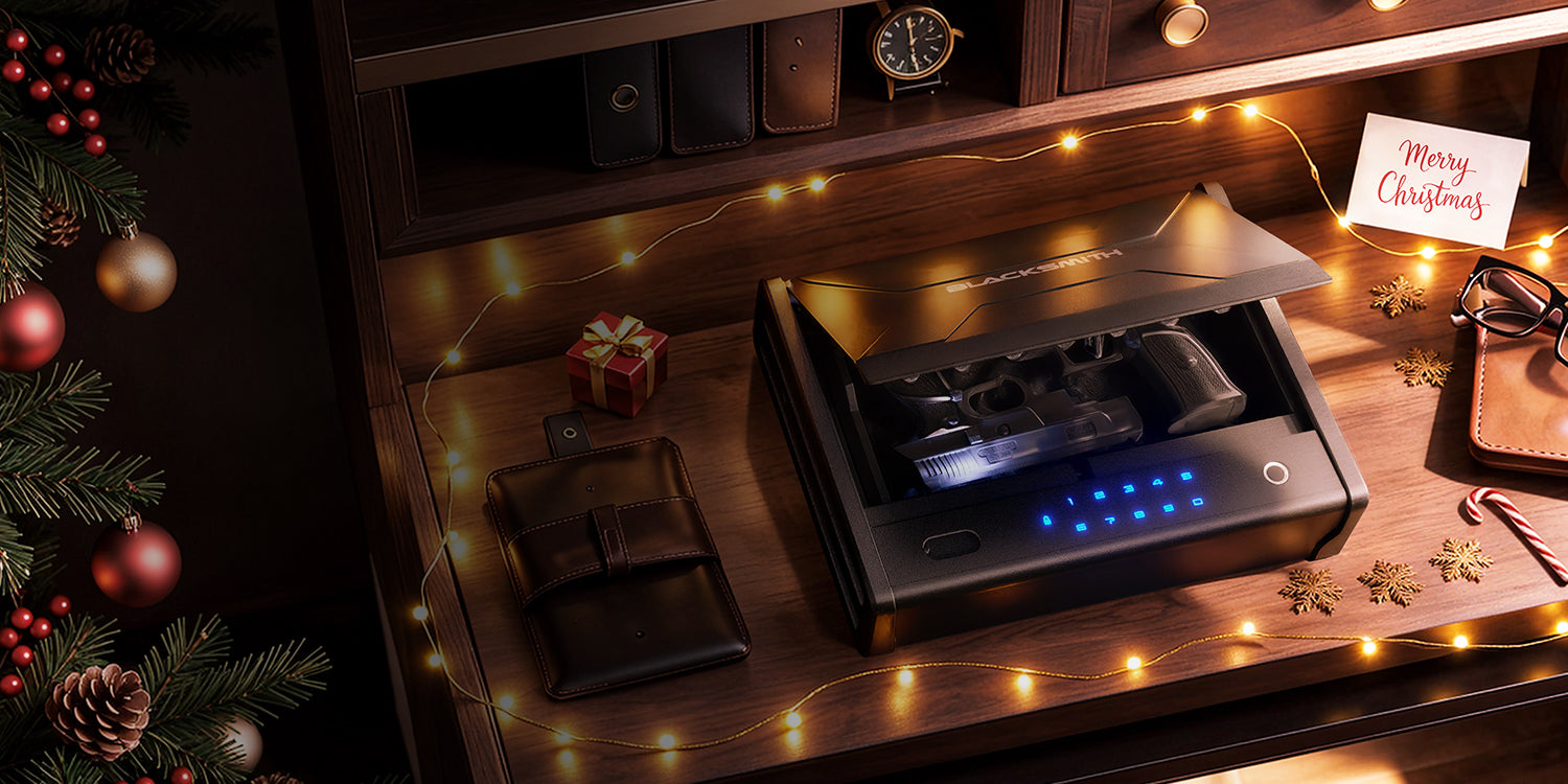 blacksmith-christmas-deals-gun-safe-lockbox-sf0201