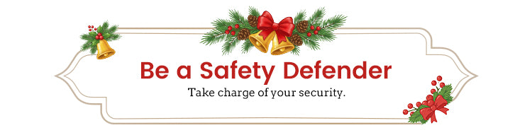 blacksmith-christmas-deals-gun-safe-lockbox-slogan